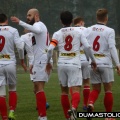 Start-Otwock-0-2-Polonia-63-