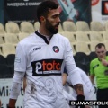 Start-Otwock-0-2-Polonia-64-