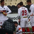Start-Otwock-0-2-Polonia-65-