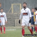 Start-Otwock-0-2-Polonia-67-