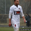 Start-Otwock-0-2-Polonia-69-