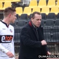 Start-Otwock-0-2-Polonia-70-