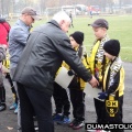Start-Otwock-0-2-Polonia-71-