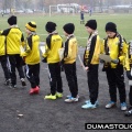 Start-Otwock-0-2-Polonia-72-