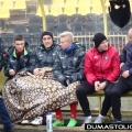 Start-Otwock-0-2-Polonia-73-