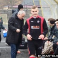 Start-Otwock-0-2-Polonia-74-