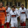 Start-Otwock-0-2-Polonia-75-