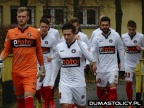 Start-Otwock-0-2-Polonia-75-