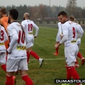 Start-Otwock-0-2-Polonia-76-