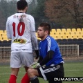 Start-Otwock-0-2-Polonia-82-