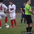Start-Otwock-0-2-Polonia-78-