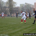 Start-Otwock-0-2-Polonia-84-