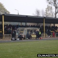 Start-Otwock-0-2-Polonia-87-