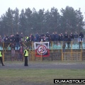Start-Otwock-0-2-Polonia-86-