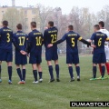 Start-Otwock-0-2-Polonia-91-