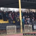 Start-Otwock-0-2-Polonia-88-