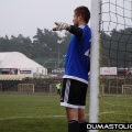 Start-Otwock-0-2-Polonia-89-