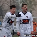 Start-Otwock-0-2-Polonia-90-