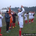 Start-Otwock-0-2-Polonia-93-