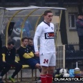 Start-Otwock-0-2-Polonia-92-