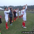 Start-Otwock-0-2-Polonia-94-