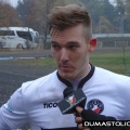 Start-Otwock-0-2-Polonia-96-