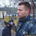 Start-Otwock-0-2-Polonia-97-