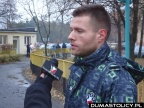 Start-Otwock-0-2-Polonia-97-