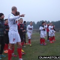 Start-Otwock-0-2-Polonia-95-