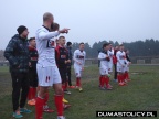 Start-Otwock-0-2-Polonia-95-