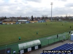 Legia-II-1-0-Polonia-01