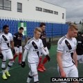 Legia-II-1-0-Polonia-13