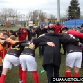 Legia-II-1-0-Polonia-16