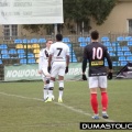 Legia-II-1-0-Polonia-18