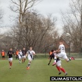 Legia-II-1-0-Polonia-20