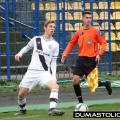 Legia-II-1-0-Polonia-21