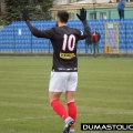 Legia-II-1-0-Polonia-22