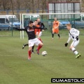 Legia-II-1-0-Polonia-23