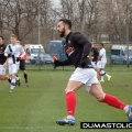 Legia-II-1-0-Polonia-24