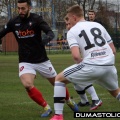 Legia-II-1-0-Polonia-26