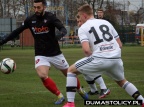 Legia-II-1-0-Polonia-26