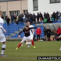 Legia-II-1-0-Polonia-28