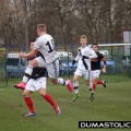 Legia-II-1-0-Polonia-27