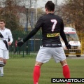 Legia-II-1-0-Polonia-29