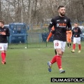 Legia-II-1-0-Polonia-38