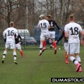 Legia-II-1-0-Polonia-35