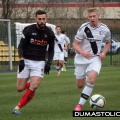Legia-II-1-0-Polonia-34