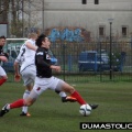 Legia-II-1-0-Polonia-40