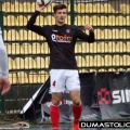 Legia-II-1-0-Polonia-39