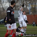 Legia-II-1-0-Polonia-41
